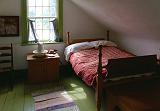 19th Century Attic Bedchamber_06363-4